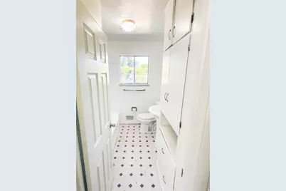 8810 S 280 E, Sandy, UT 84070 - Photo 13