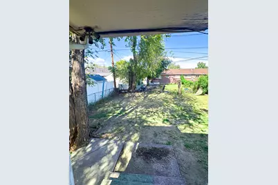 8810 S 280 E, Sandy, UT 84070 - Photo 27