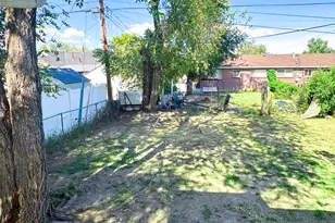 8810 S 280 E, Sandy, UT 84070 - Photo 27