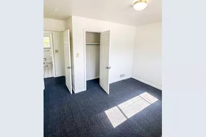 8810 S 280 E, Sandy, UT 84070 - Photo 19