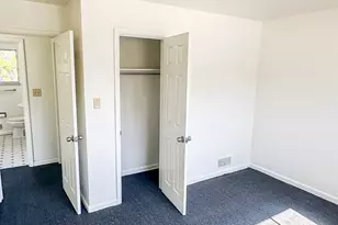 8810 S 280 E, Sandy, UT 84070 - Photo 19