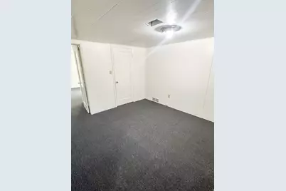 8810 S 280 E, Sandy, UT 84070 - Photo 23