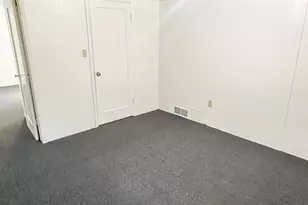 8810 S 280 E, Sandy, UT 84070 - Photo 23