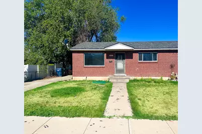 8810 S 280 E, Sandy, UT 84070 - Photo 1