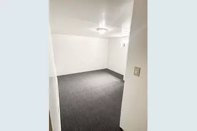 8810 S 280 E, Sandy, UT 84070 - Photo 25