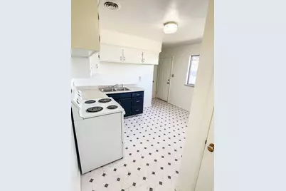 8810 S 280 E, Sandy, UT 84070 - Photo 7