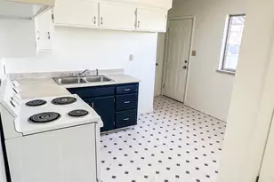 8810 S 280 E, Sandy, UT 84070 - Photo 7