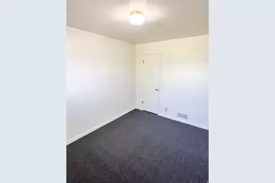 8810 S 280 E, Sandy, UT 84070 - Photo 17