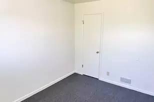 8810 S 280 E, Sandy, UT 84070 - Photo 17