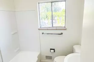 8810 S 280 E, Sandy, UT 84070 - Photo 15