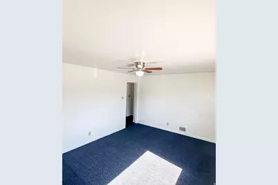 8810 S 280 E, Sandy, UT 84070 - Photo 3