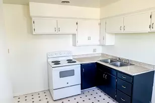 8810 S 280 E, Sandy, UT 84070 - Photo 11