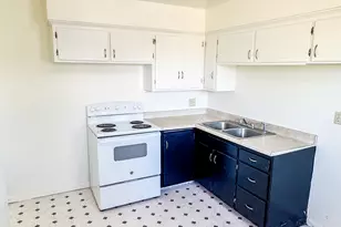 8810 S 280 E, Sandy, UT 84070 - Photo 9