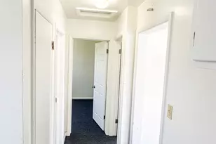 8810 S 280 E, Sandy, UT 84070 - Photo 5
