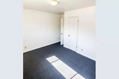 8810 S 280 E, Sandy, UT 84070 - Photo 21
