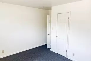 8810 S 280 E, Sandy, UT 84070 - Photo 21