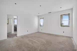 974 N 3725 W, Cedar City, UT 84721 - Photo 45