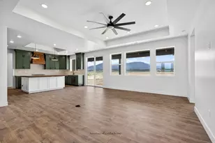 974 N 3725 W, Cedar City, UT 84721 - Photo 27