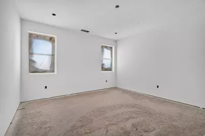 974 N 3725 W, Cedar City, UT 84721 - Photo 47