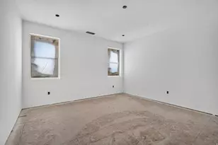974 N 3725 W, Cedar City, UT 84721 - Photo 47