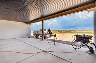 974 N 3725 W, Cedar City, UT 84721 - Photo 61