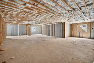 974 N 3725 W, Cedar City, UT 84721 - Photo 75