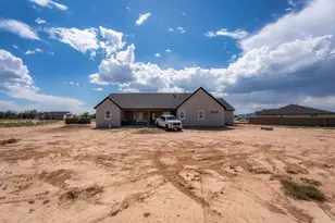 974 N 3725 W, Cedar City, UT 84721 - Photo 59