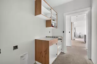 974 N 3725 W, Cedar City, UT 84721 - Photo 41