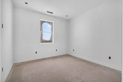 974 N 3725 W, Cedar City, UT 84721 - Photo 49