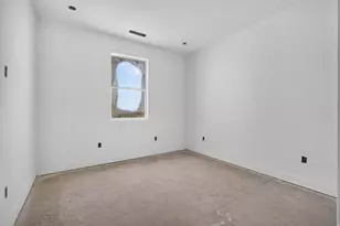 974 N 3725 W, Cedar City, UT 84721 - Photo 49