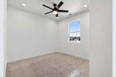 974 N 3725 W, Cedar City, UT 84721 - Photo 29