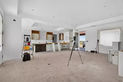 974 N 3725 W, Cedar City, UT 84721 - Photo 7