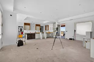 974 N 3725 W, Cedar City, UT 84721 - Photo 7