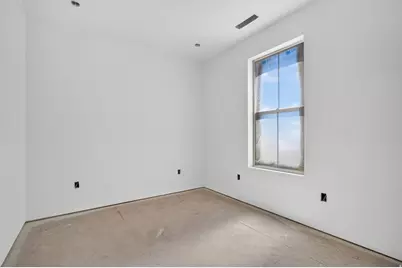 974 N 3725 W, Cedar City, UT 84721 - Photo 43