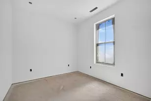 974 N 3725 W, Cedar City, UT 84721 - Photo 43