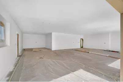 974 N 3725 W, Cedar City, UT 84721 - Photo 65