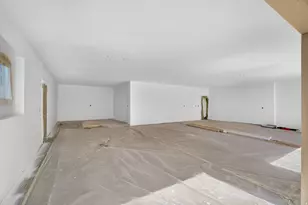 974 N 3725 W, Cedar City, UT 84721 - Photo 65