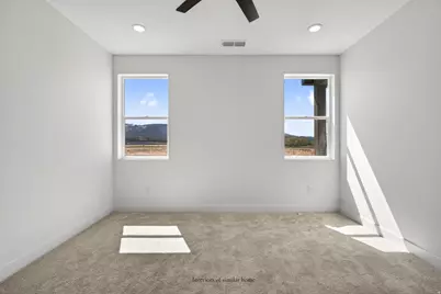 974 N 3725 W, Cedar City, UT 84721 - Photo 15