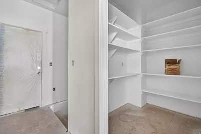974 N 3725 W, Cedar City, UT 84721 - Photo 53