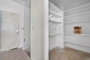 974 N 3725 W, Cedar City, UT 84721 - Photo 53