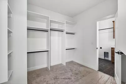974 N 3725 W, Cedar City, UT 84721 - Photo 23