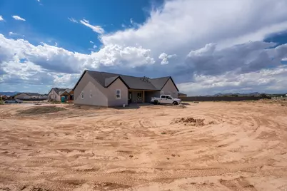 974 N 3725 W, Cedar City, UT 84721 - Photo 63