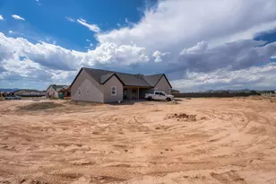 974 N 3725 W, Cedar City, UT 84721 - Photo 63