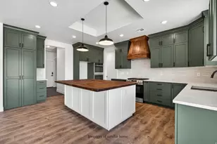 974 N 3725 W, Cedar City, UT 84721 - Photo 13