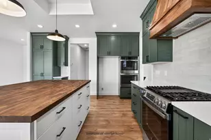 974 N 3725 W, Cedar City, UT 84721 - Photo 15