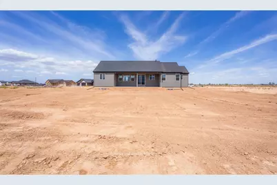 974 N 3725 W, Cedar City, UT 84721 - Photo 33