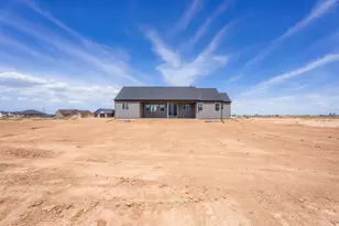 974 N 3725 W, Cedar City, UT 84721 - Photo 33