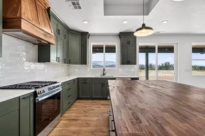 974 N 3725 W, Cedar City, UT 84721 - Photo 7