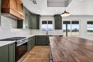 974 N 3725 W, Cedar City, UT 84721 - Photo 7