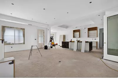 974 N 3725 W, Cedar City, UT 84721 - Photo 9